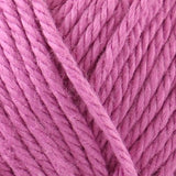 Happy Cotton DK (20g)