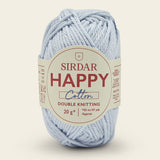 Happy Cotton DK (20g)