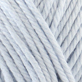 Happy Cotton DK (20g)