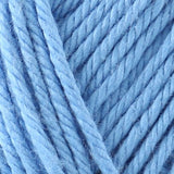 Happy Cotton DK (20g)
