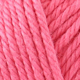 Happy Cotton DK (20g)