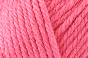 799 Bubblegum