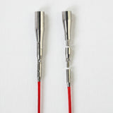 ChiaoGoo Cable Connectors/Adapters