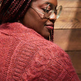 MDK Field Guide No. 28: Renewal - Wholesale Paperback