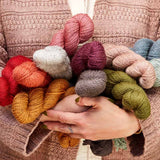 MDK Field Guide No. 28: Renewal - Wholesale Paperback