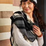 MDK Field Guide No. 22: Grace