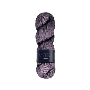 8323 Onyx Grey