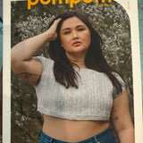 Pom Pom Magazine