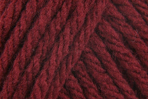 841 Claret
