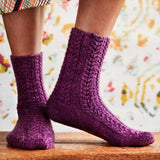 MDK Field Guide No. 27: Sock Odyssey - Paperback