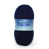 Encore Worsted