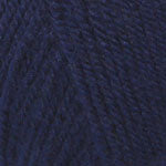 848 Navy Blue