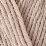 Country Classic DK