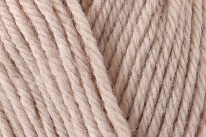 851 Oat Beige