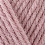 Country Classic DK