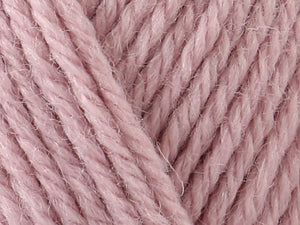 855 Rose Pink
