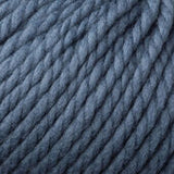 Big Wool