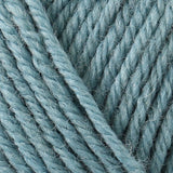 Country Classic DK