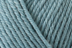 864 Duck Egg Blue