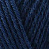 Country Classic DK
