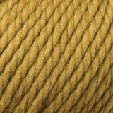 Big Wool