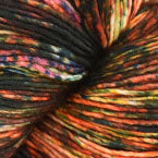Mechita by Malabrigo