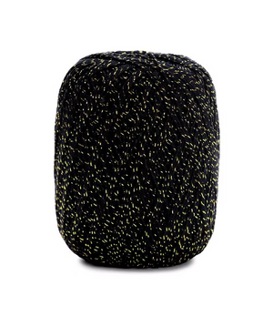 8990 Black