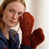 Laine Issue 27 Winter 2026