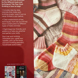 No Fear Sock Knitting