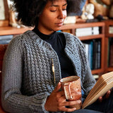 MDK Field Guide No. 12:  Big Joy - Wholesale Paperback