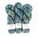 Merino Twist Multi
