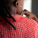 Godetia Pattern