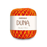 Duna