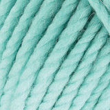 Big Wool
