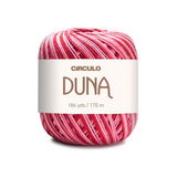 Duna
