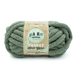 Artichoke 173AC