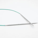 Mindful Fixed Circulars - 10"