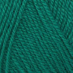 9852 Teal A Delphia