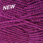 9860 Wild Berry