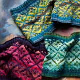 MDK Field Guide No. 3: Wild Yarns - Wholesale Paperback