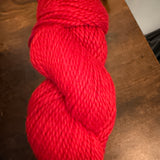 Ultra  Alpaca Chunky