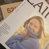 Laine Spring 2024 Magazine