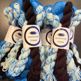 Lions Homefield Advantage Sock or Worsted