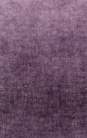 34214 Wild Berry