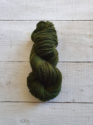 2320 Olive