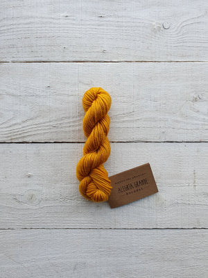 2058 Turmeric