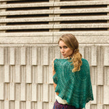 Malabrigo Book 4