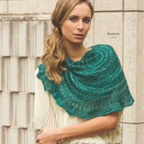 Malabrigo Book 4