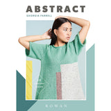 Abstract