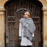 Knitting & Crochet Magazine 66